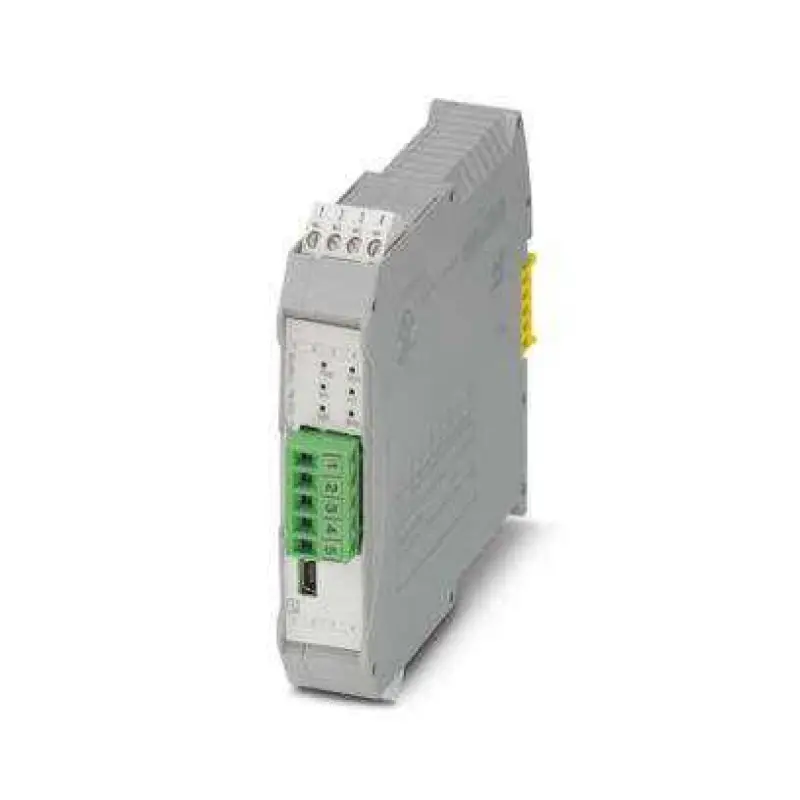 PSR-M-GW-DNET-SC - Data interface