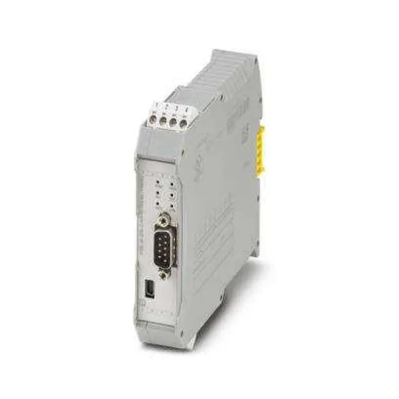 PSR-M-GW-CAN-SC - Data interface