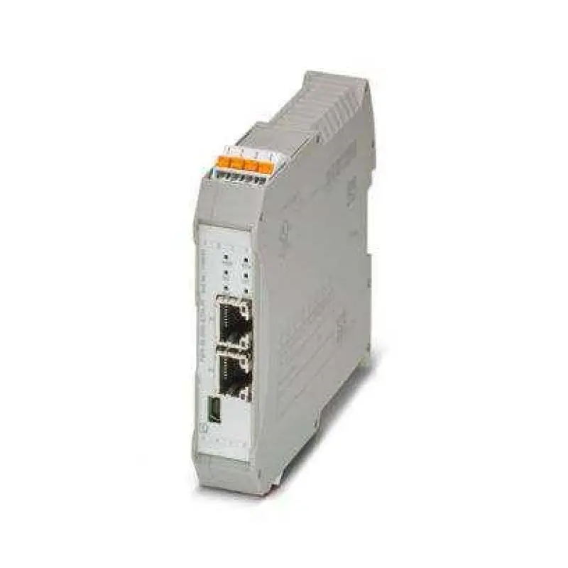 PSR-M-GW-ETH-PI - Data interface
