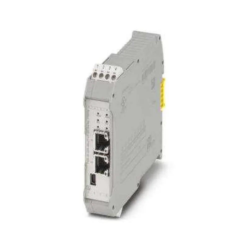 PSR-M-GW-MODTCP-SC - Data interface
