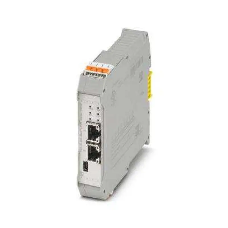 PSR-M-GW-MODTCP-PI - Data interface