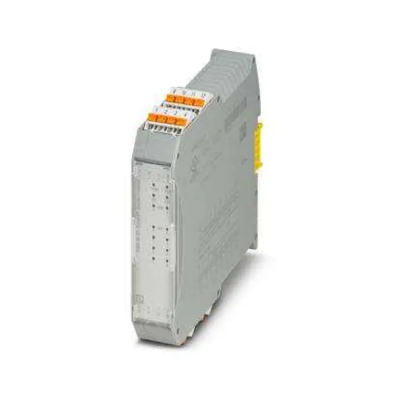 PSR-M-E1-DO8-PI - Extension module