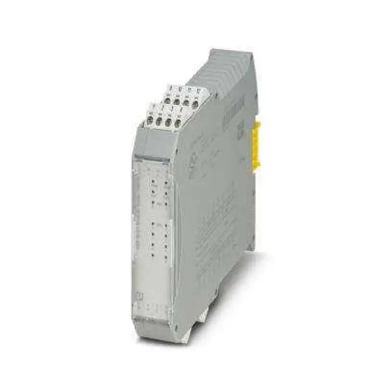 PSR-M-E1-DO8-SC - Extension module