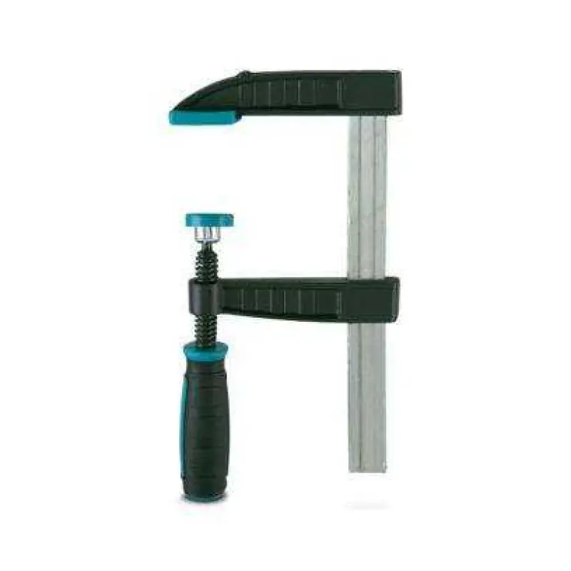PPS COMPACT/CLAMP - Accessories for tools