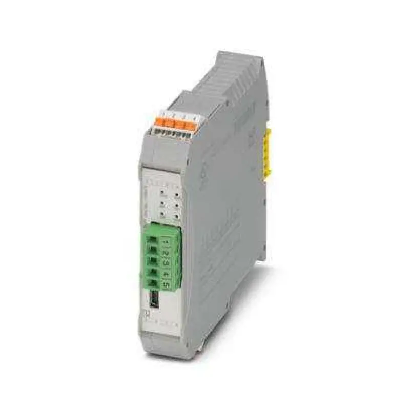 PSR-M-GW-DNET-PI - Data interface