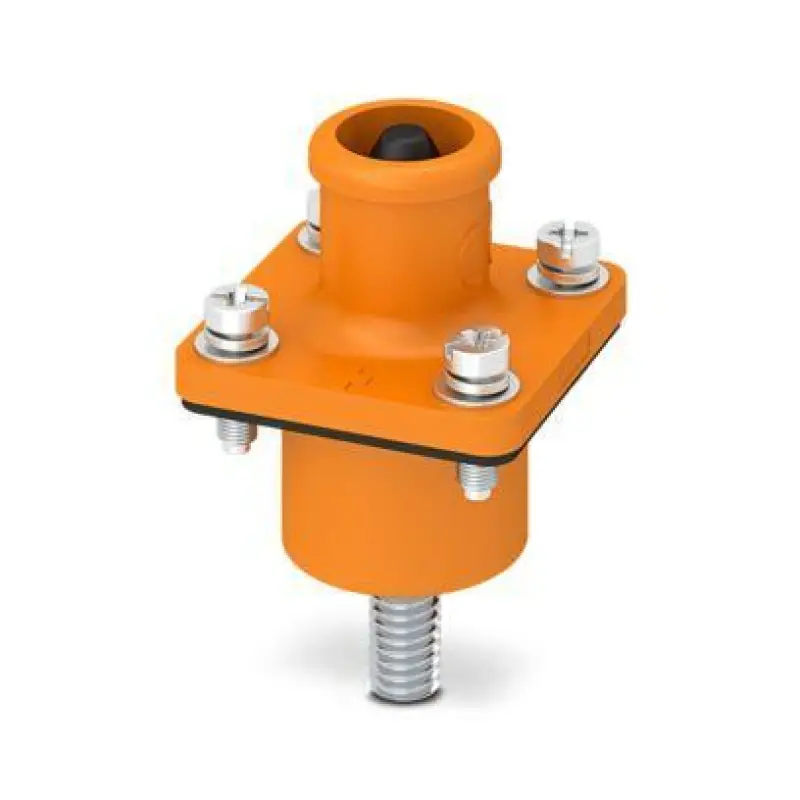 ES-FT-BPC-S 16-25 OG - Connector
