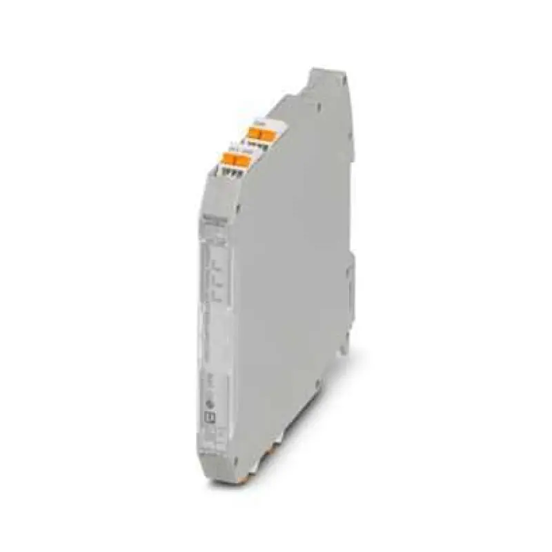PSR-CT-GWY-1DGN-IOL-PI - Data interface