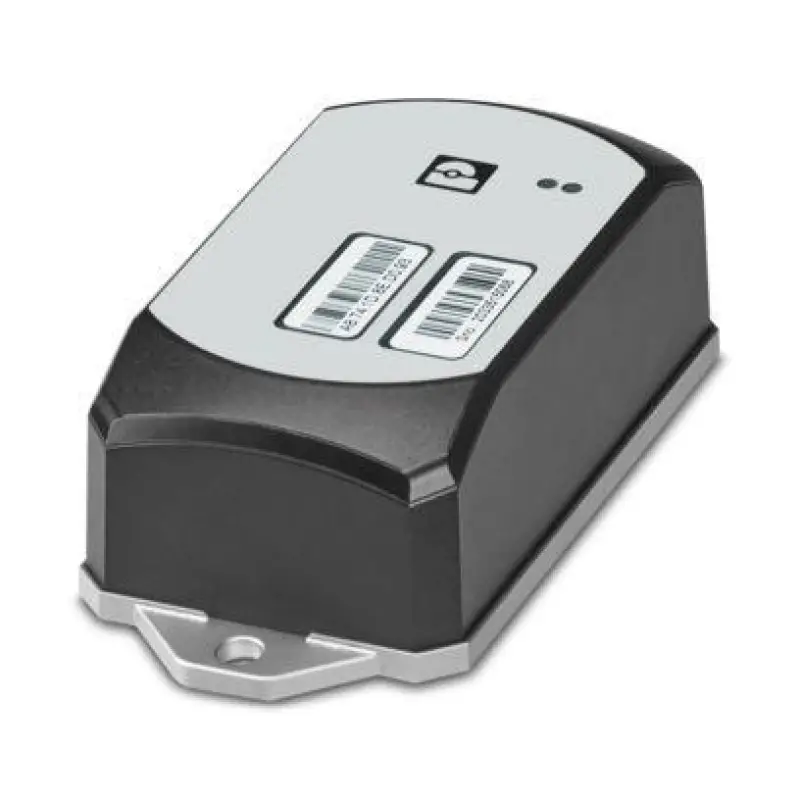 FL TIMESERVER NTP - Wireless module
