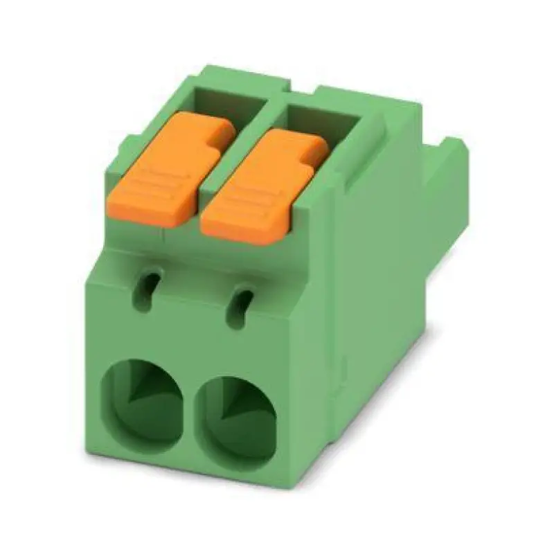 LPC 2,5/ 2-ST-5,08 - PCB connector
