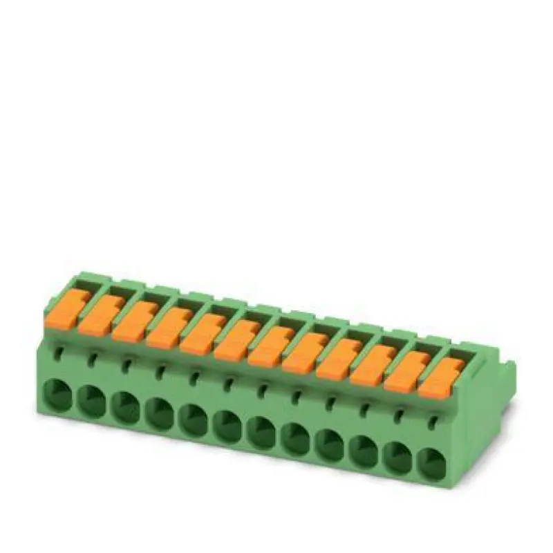 LPC 2,5/12-ST-5,08 - PCB connector