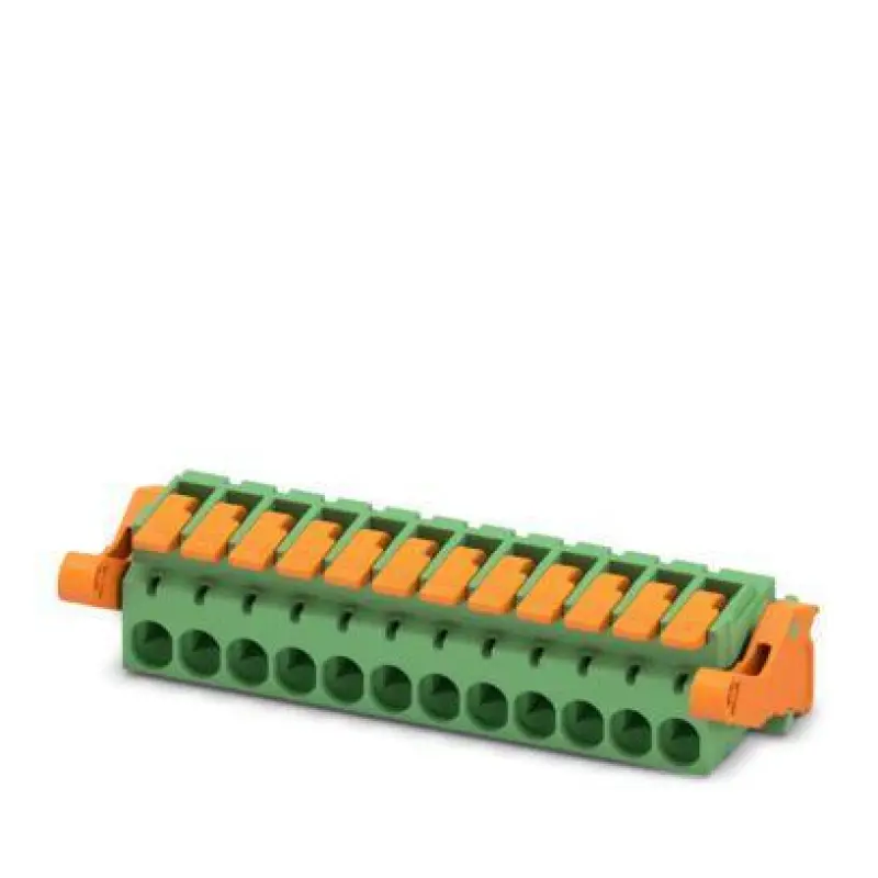 LPC 2,5/12-ST-5,08-LR - PCB connector