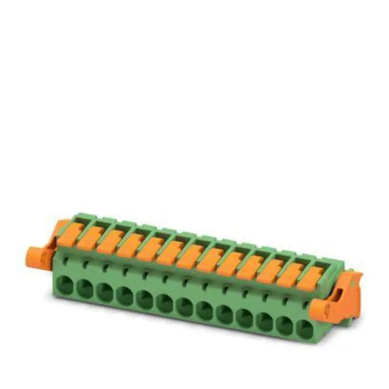 LPC 2,5/13-ST-5,08-LR - PCB connector