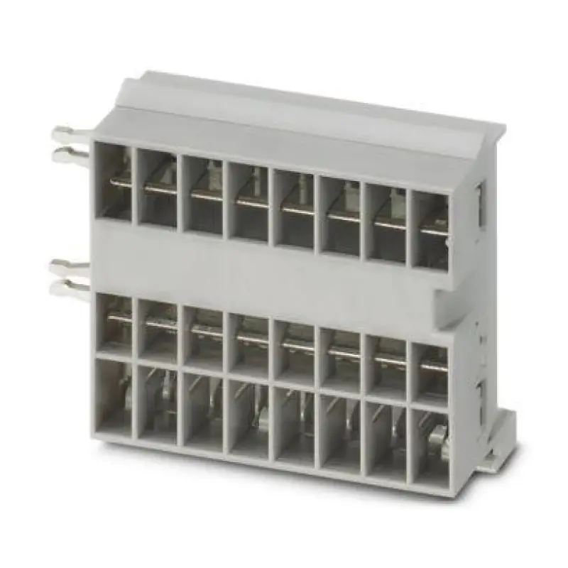 CAPAROC CR EXT8 - Busbar
