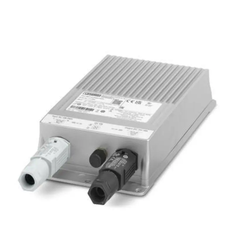TRIO-PS67/1AC/24DC/10/IPD - Power supply unit