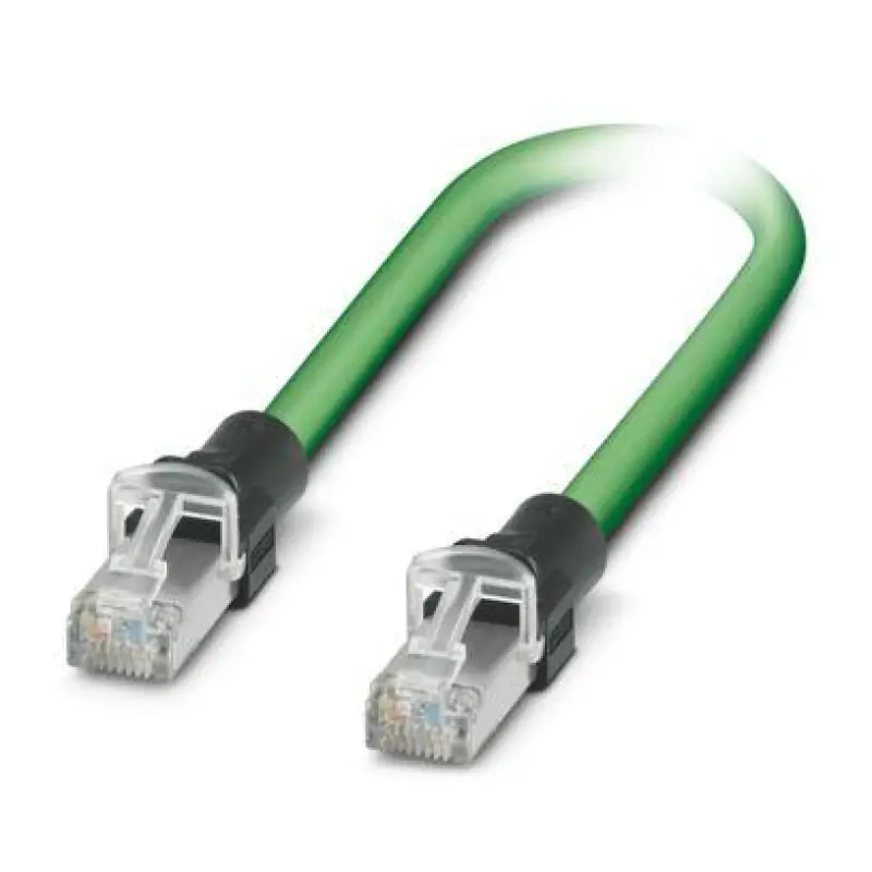 NBC-R4ACS/2,0-93C/R4ACS - Patch cable