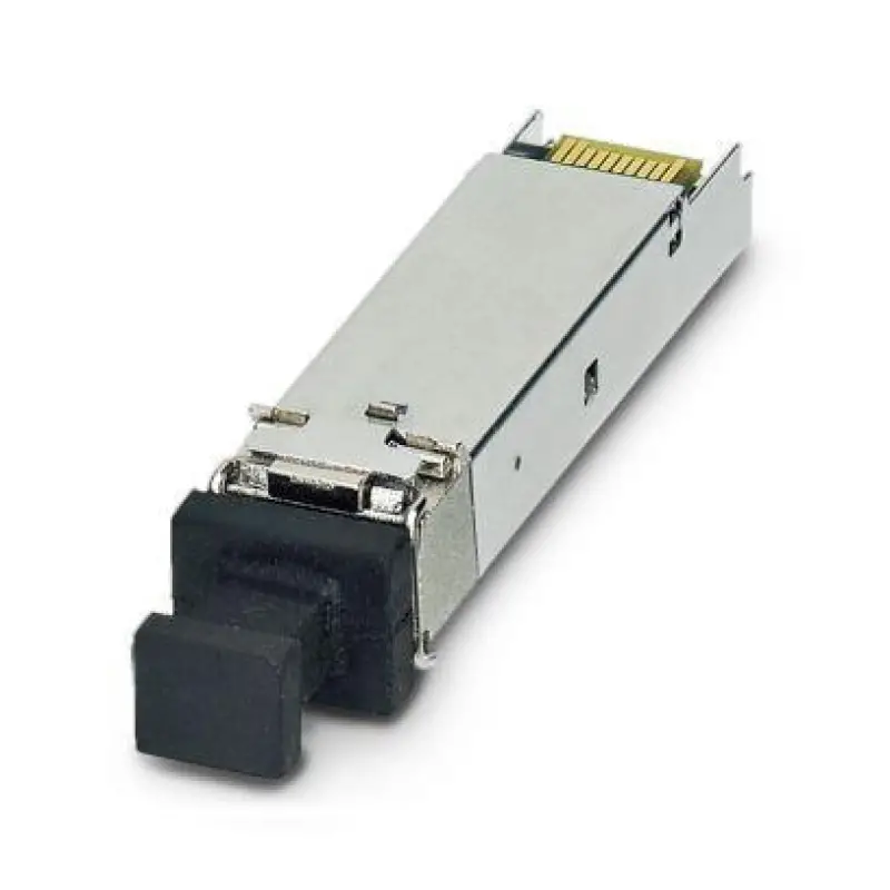 FL SFP LX40 - Media module