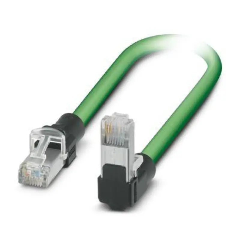 NBC-R4ACS/0,3-93B/R4ACT - Patch cable