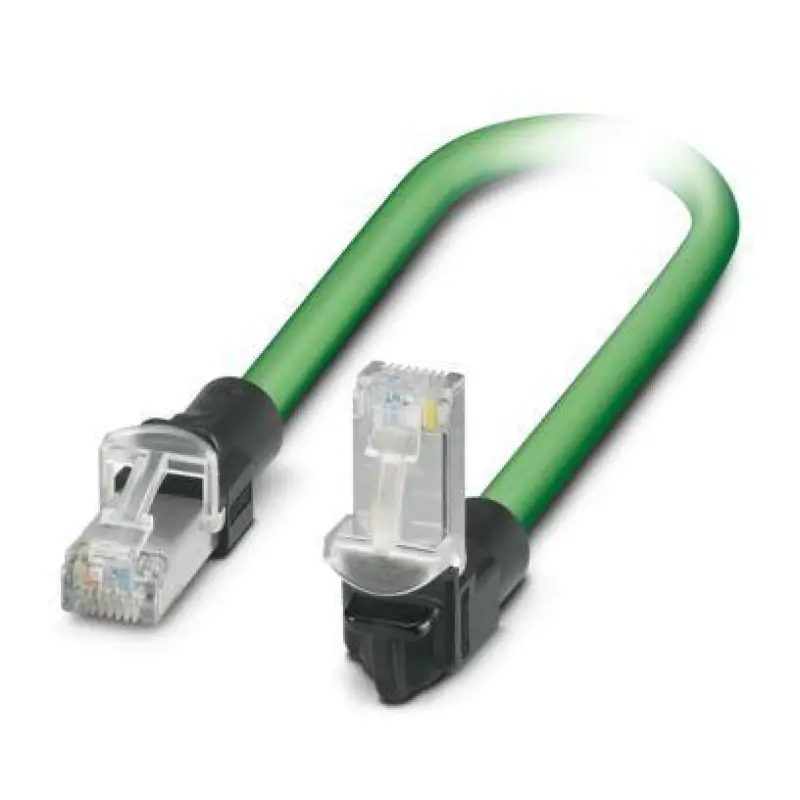 NBC-R4ACS/2,0-93B/R4ACB - Patch cable
