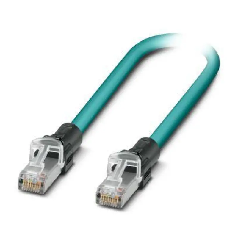 NBC-R4ACS/0,5-94F/R4ACS - Patch cable