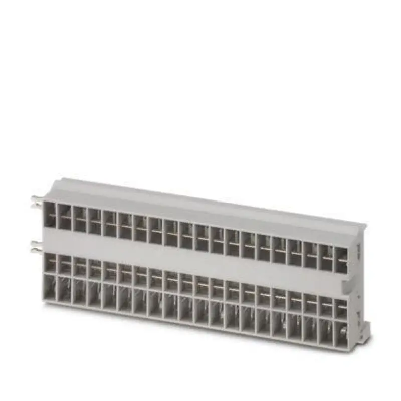 CAPAROC CR EXT20 - Busbar