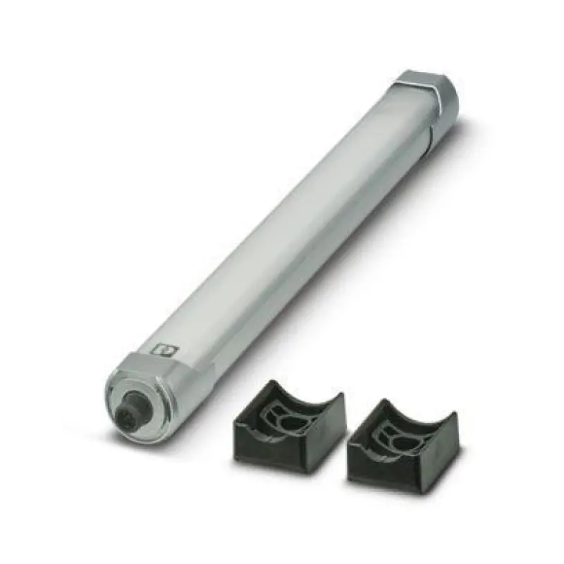 PLD M 140 W 615/D35/SC - LED machine light