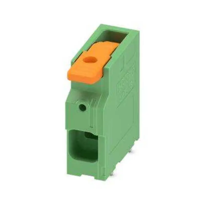 LPT 16/ 1-10,0 - PCB terminal block