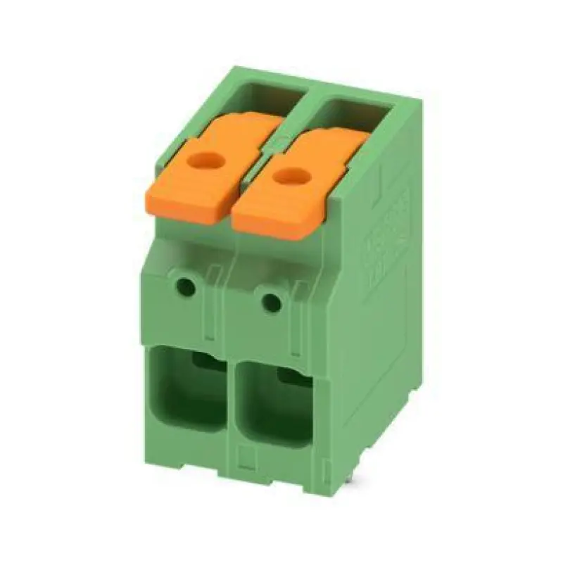 LPT 16/ 2-10,0-ZB - PCB terminal block