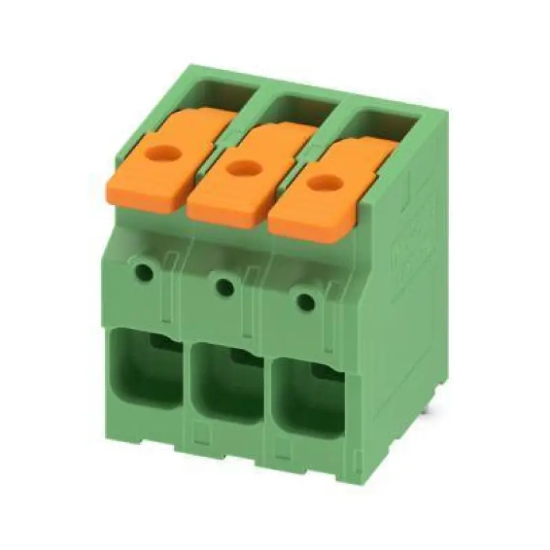 LPT 16/ 3-10,0-ZB - PCB terminal block