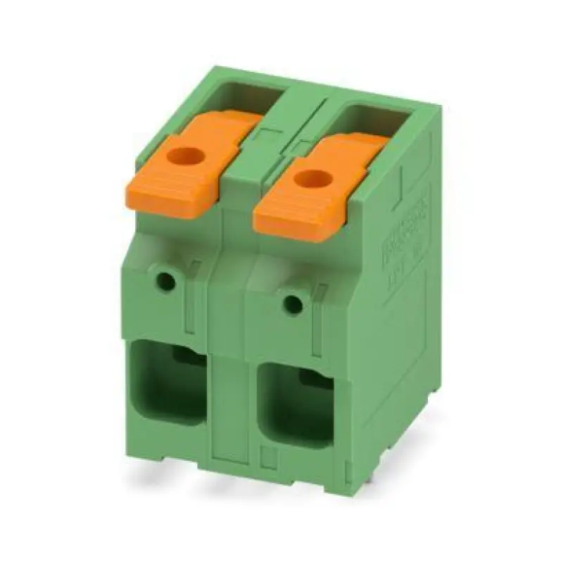 LPT 16/ 2-15,0-ZB - PCB terminal block