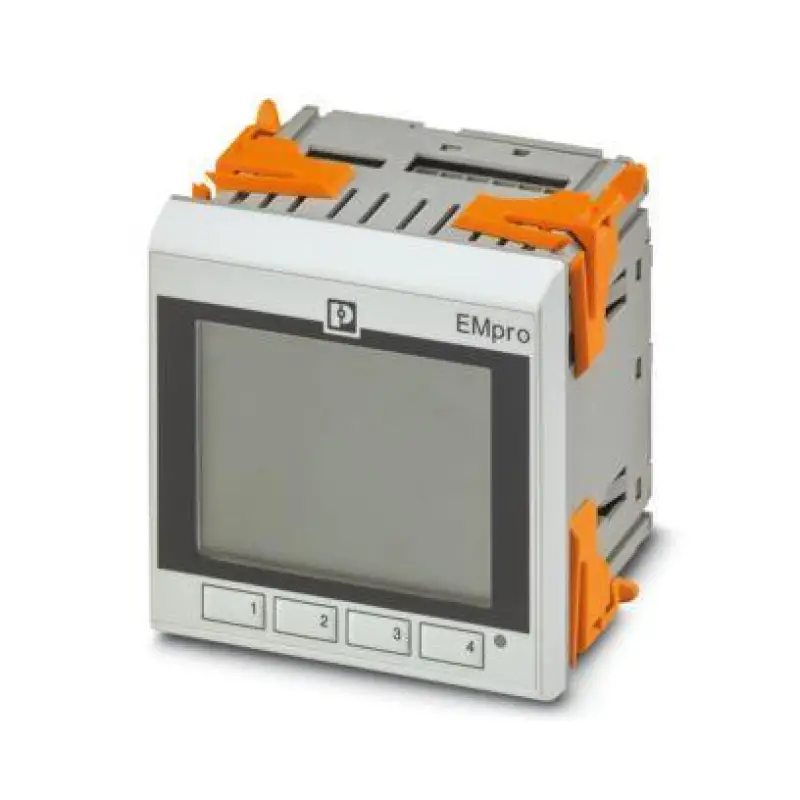 EEM-MA770-24DC - Measuring device