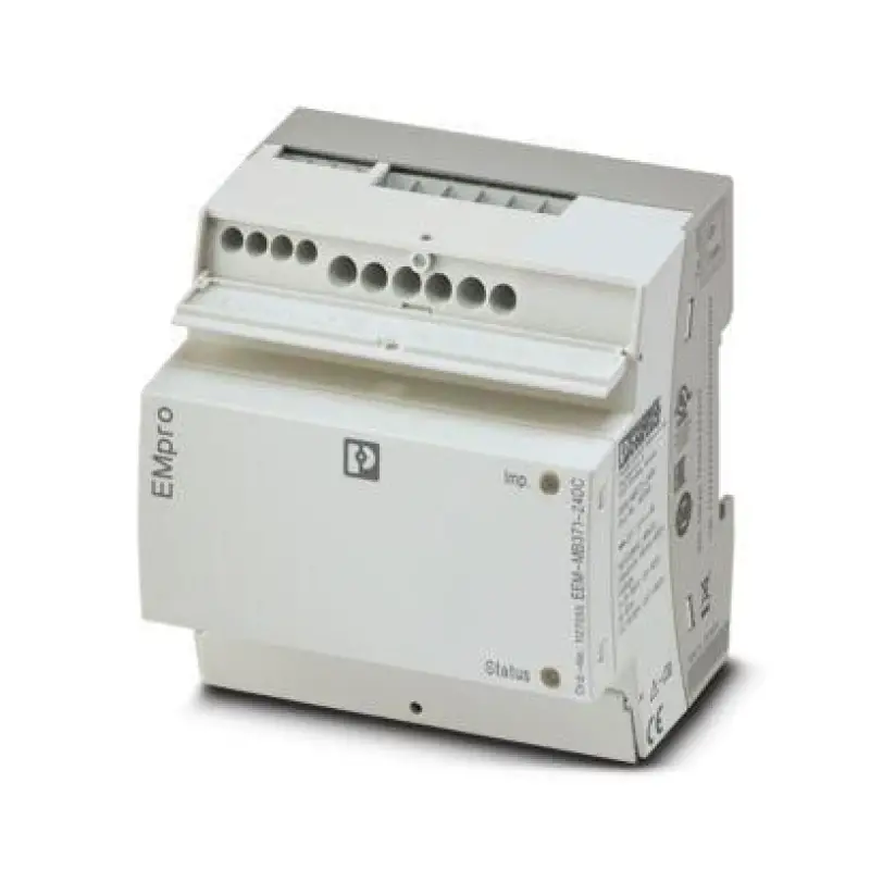 EEM-MB371-24DC - Measuring device