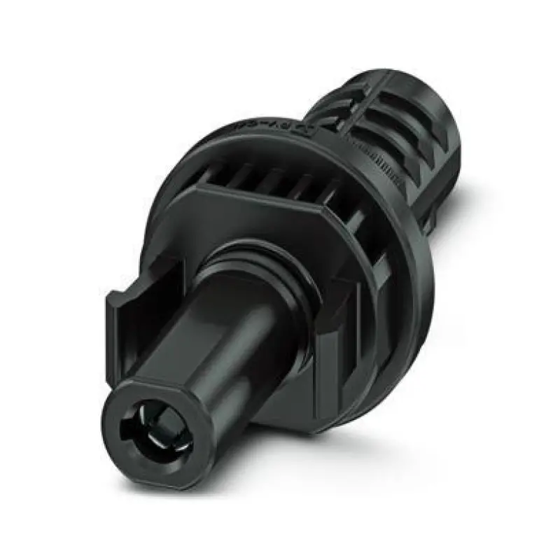 PV-FT-C4F-HSG - Device connector front mounting