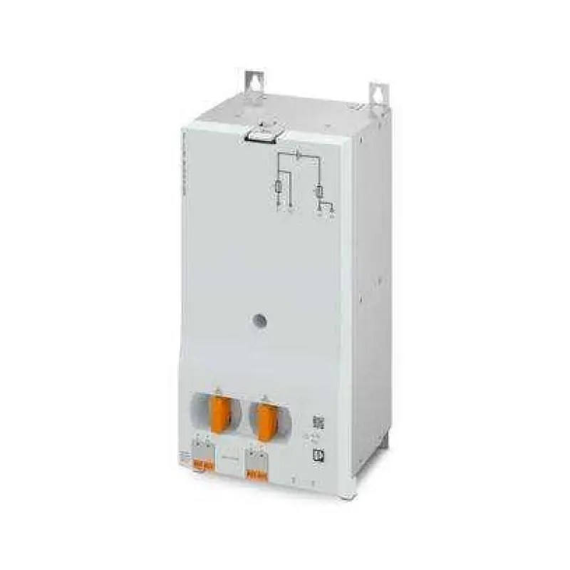 QUINT-HP-BAT/PB/48DC/7.0AH/PT - Battery module