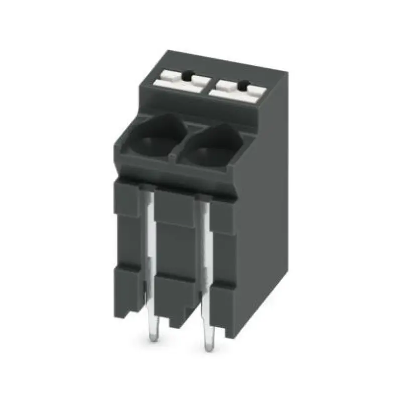 SPT-THR 2,5/ 2-V-5,0 P20 R32 - PCB terminal block