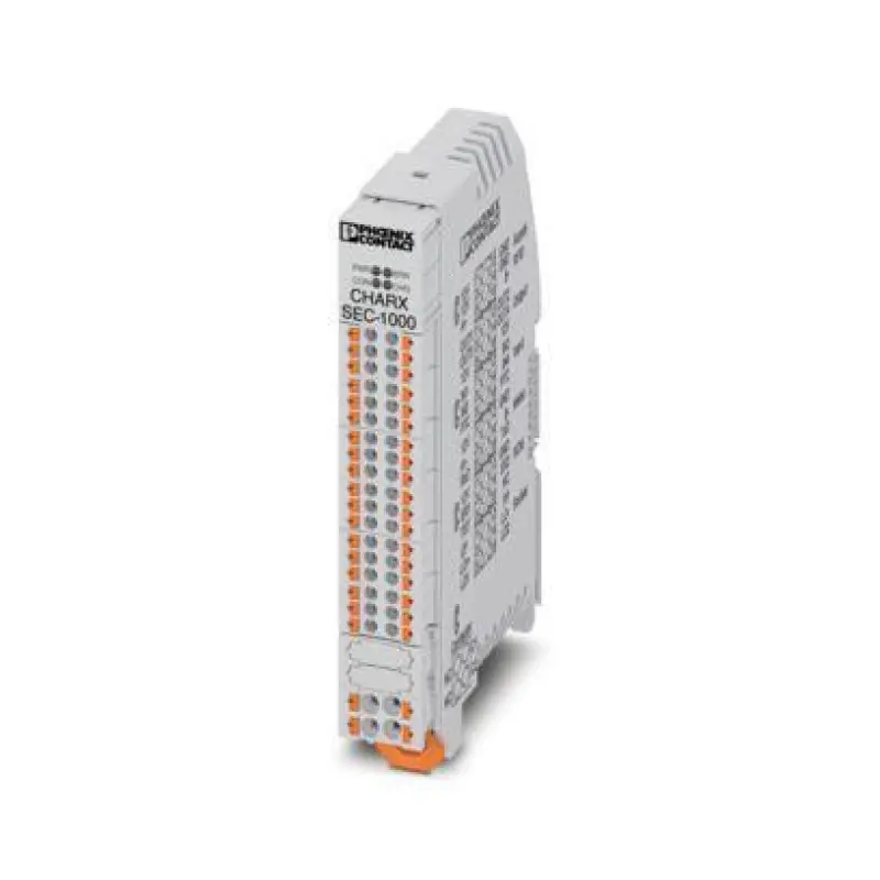 CHARX SEC-1000 - AC charging controller