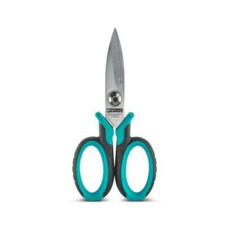 CUTFOX-ES-1 - Cutting tool