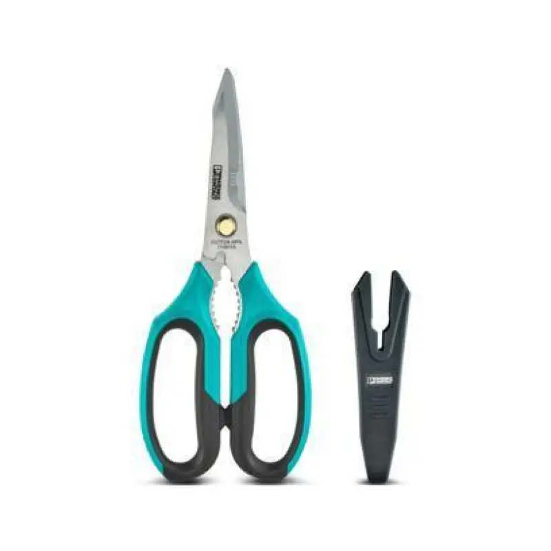 CUTFOX-MPS - Cutting tool