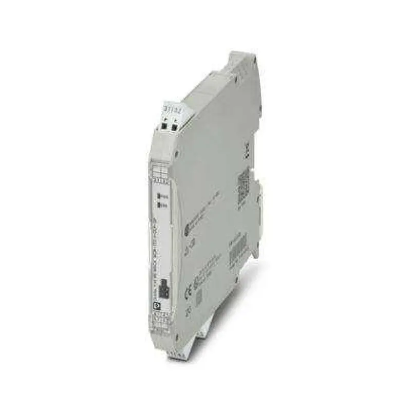 MACX MCR-1TS-I-OLP-SP - Temperature measuring transducer