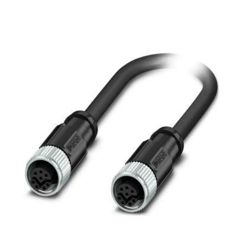 NBC-M12FSY/20,0-94H/M12FSY - Hybrid cable