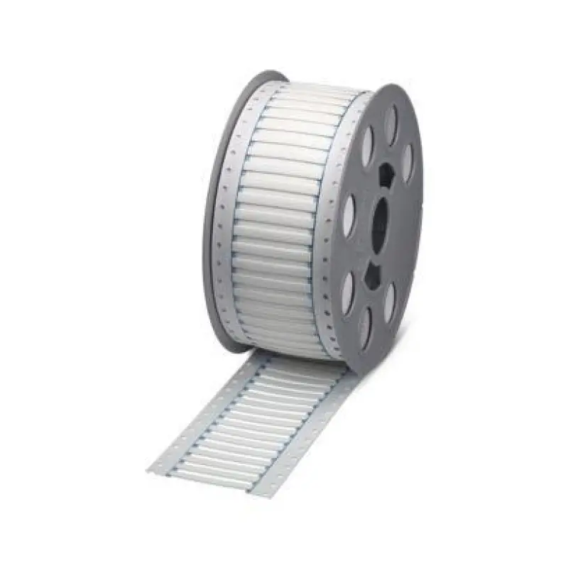 WMS 3,2 (60X5)RXL - Shrink sleeve