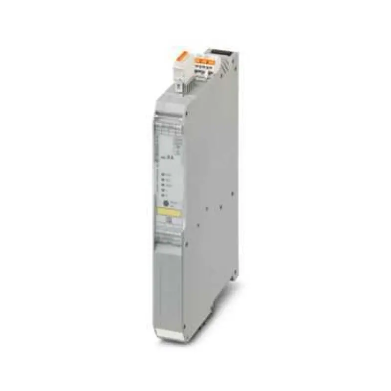ELR H51-IES-24DC500AC-3-IFS - Hybrid motor starter