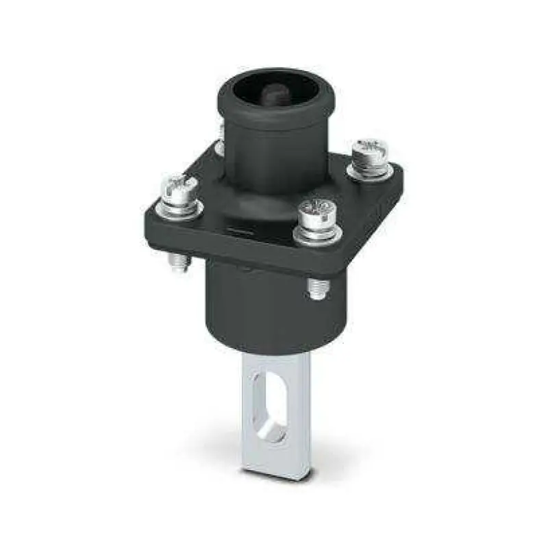 ES-FT-BPC-B 35-70 BK - Connector