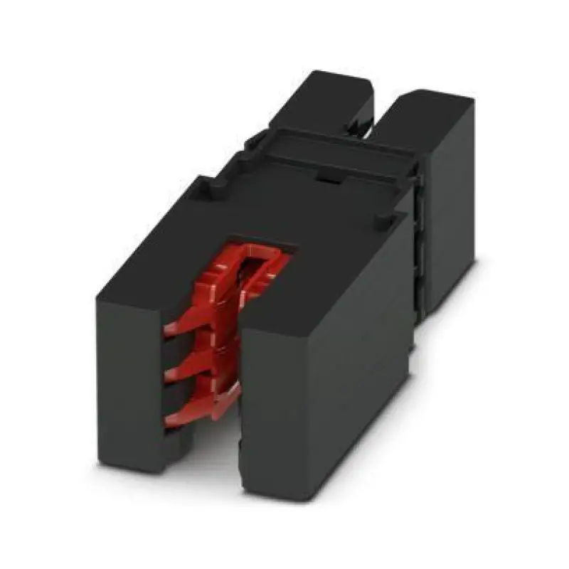 ES-BBC-5-5 BK - Connector