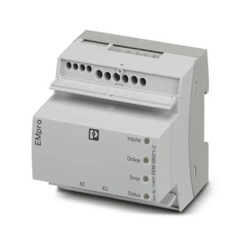 EEM-SB371-C - Measuring device