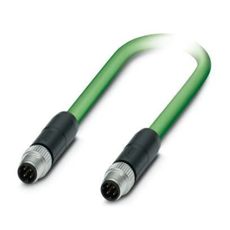 NBC-M8MSD/10,0-93B/M8MSD - Network cable