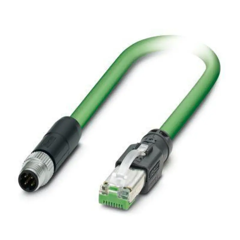 NBC-M8MSD/ 5,0-93B/R4AC - Network cable