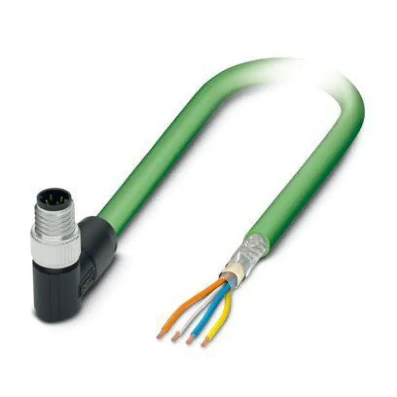 NBC-M8MRD/5,0-93B - Network cable