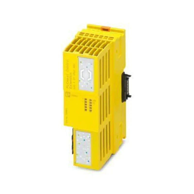 AXC F XT SPLC 1000 - PLC extension module