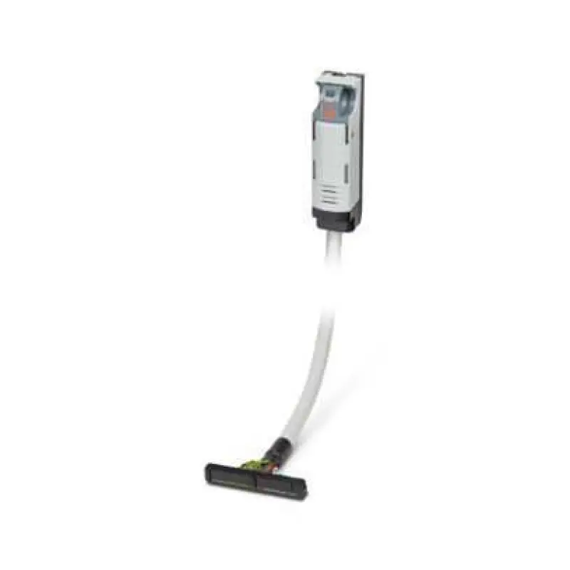 VIP-PA-50/26/ 6,0M/1756/020 - Front adapter