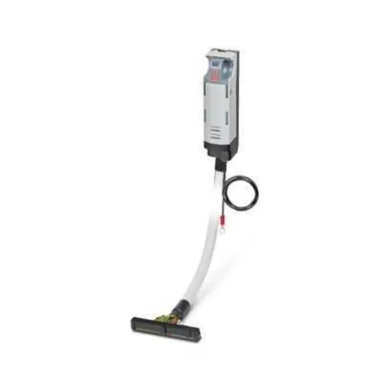 VIP-PA-50/26/ 6,0M/1756/022 - Front adapter